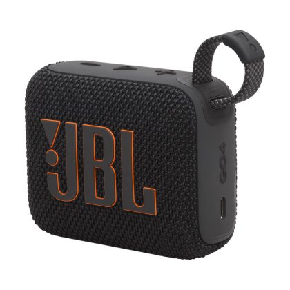 JBL_GO_4_ negro